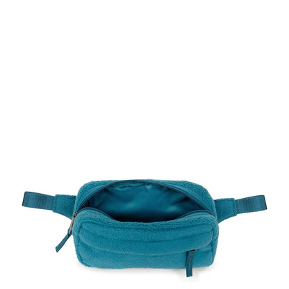 Eastpak Bouncer jade