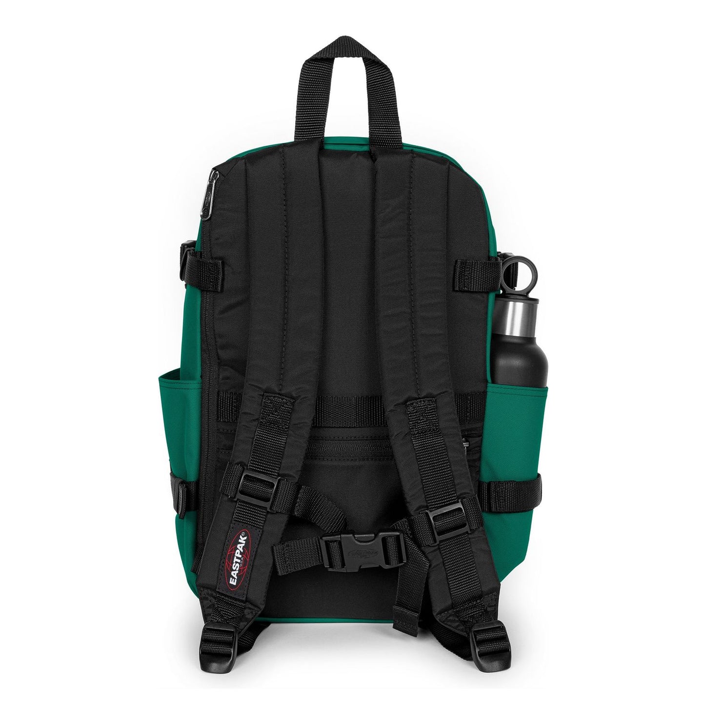 Eastpak Cabin Pak'R pineneedle green