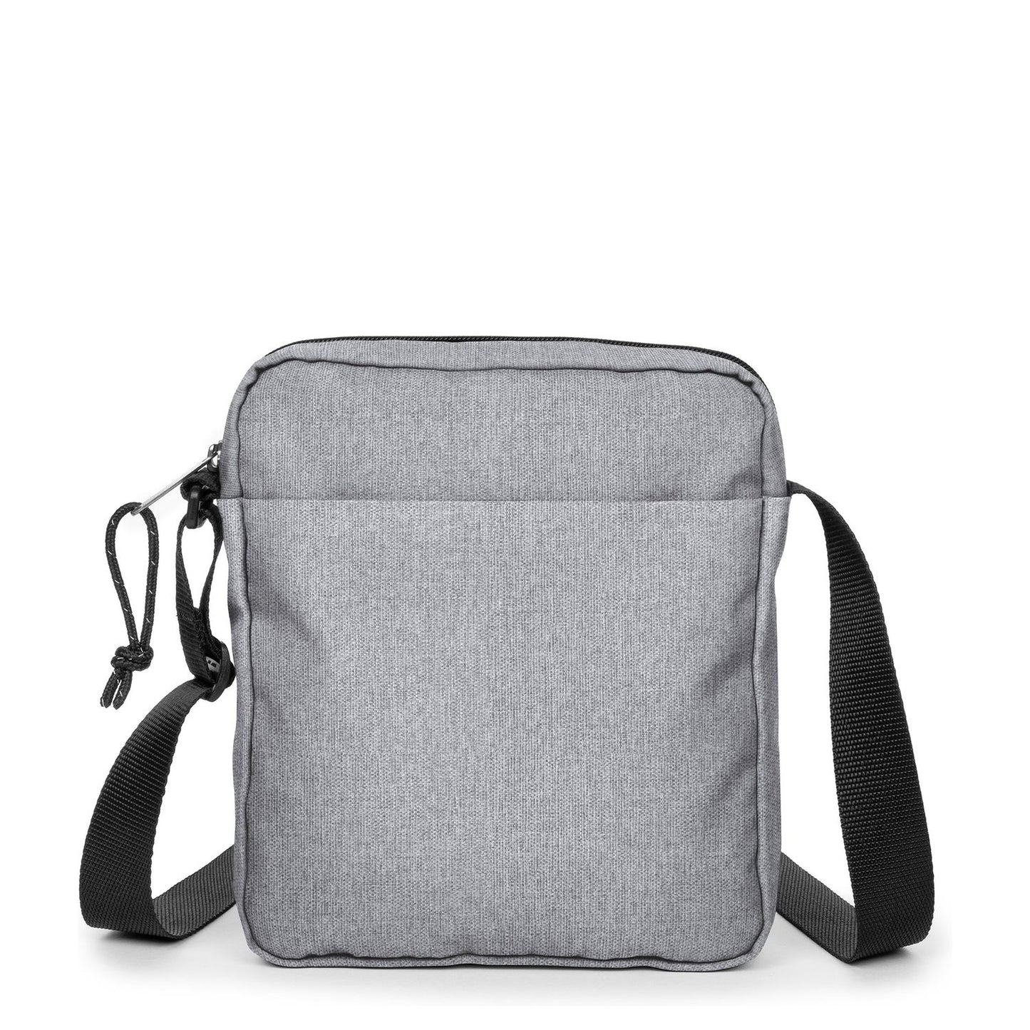 Eastpak Arcade Mini Bag sunday grey