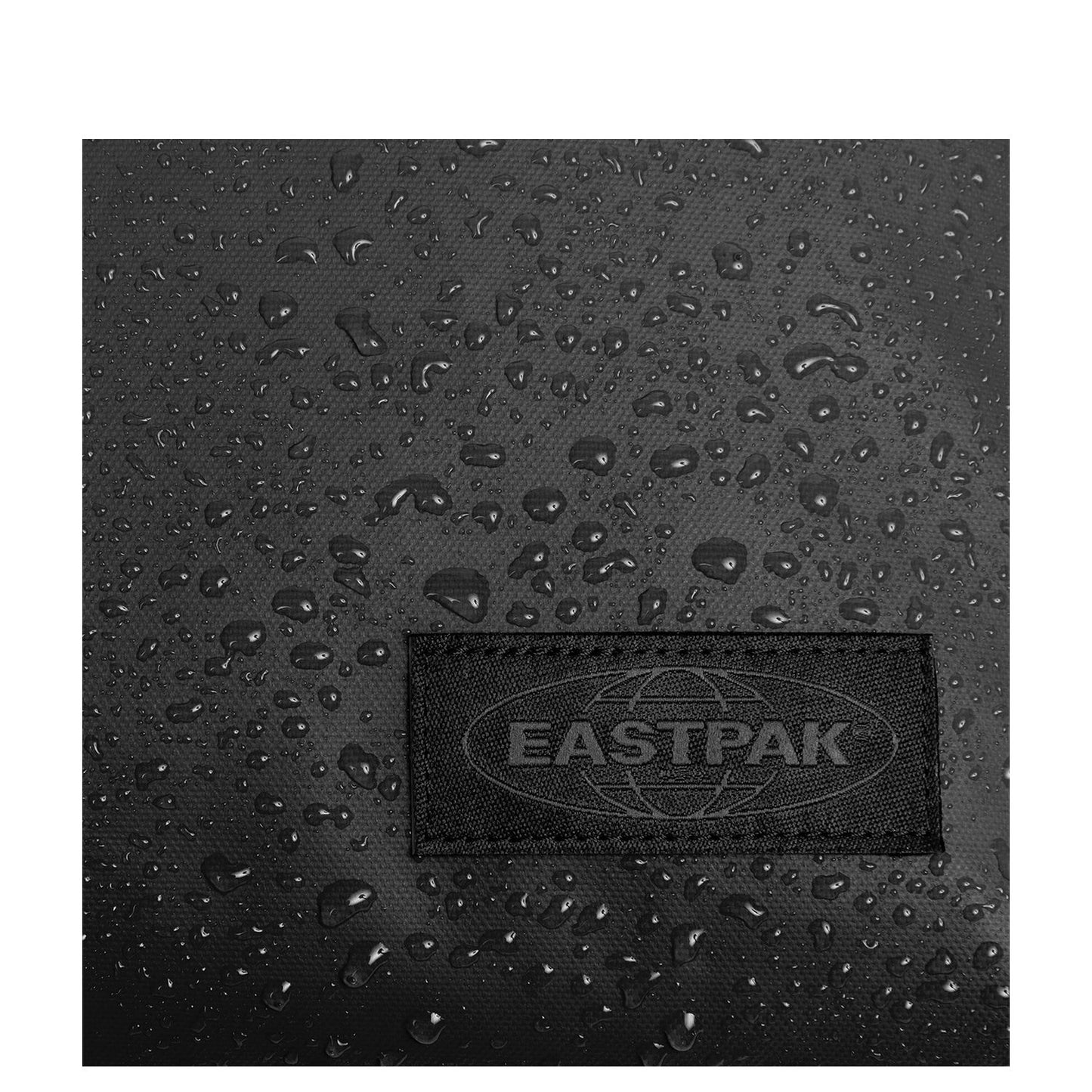 Eastpak Benchmark Single black2