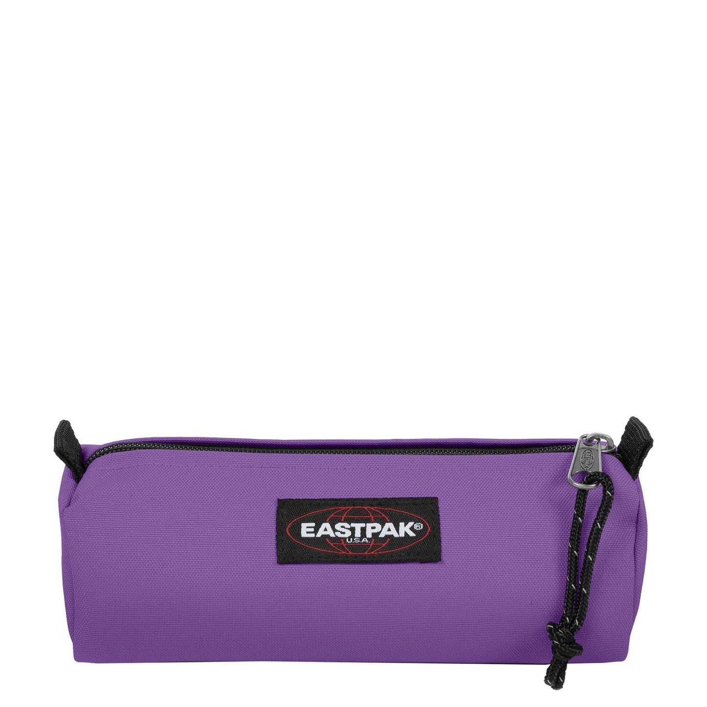 Eastpak Benchmark Single vineyard purple