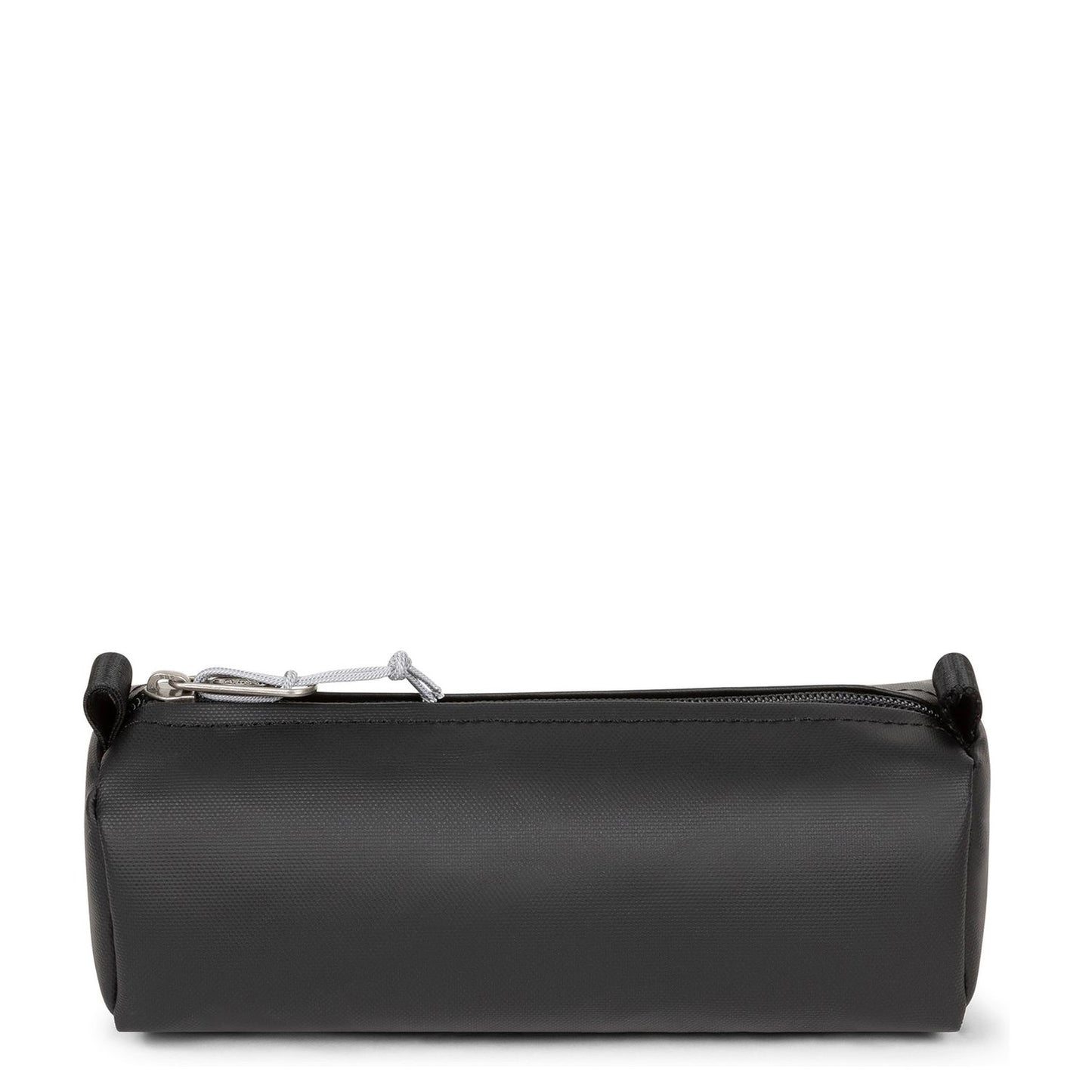 Eastpak Benchmark Single black2