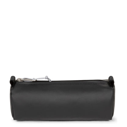 Eastpak Benchmark Single black2