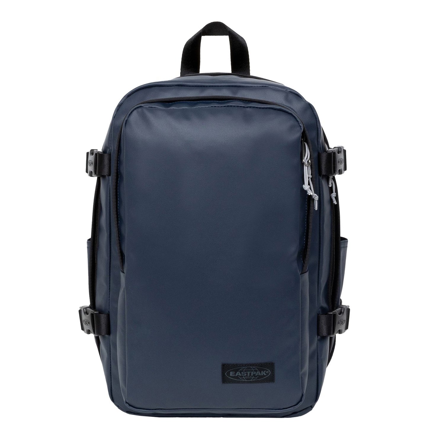 Eastpak Cabin Pak'R tarp navy