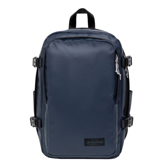 Eastpak Cabin Pak'R tarp navy