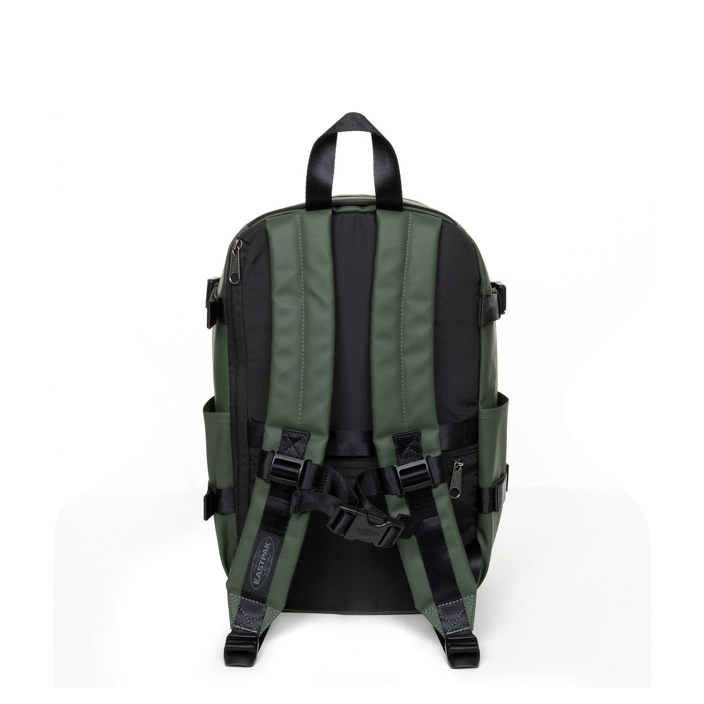 Eastpak Cabin Pak'R tarp forest