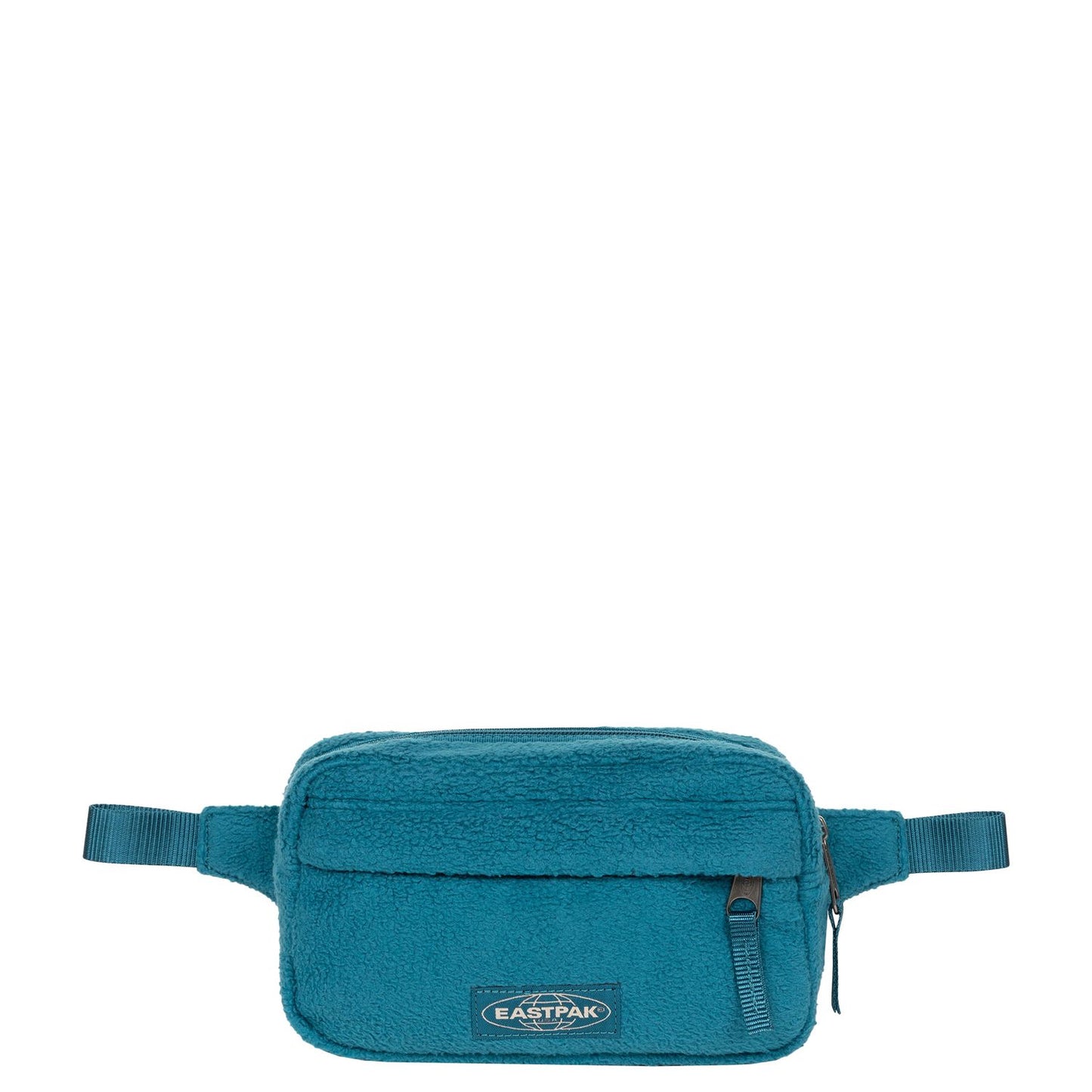 Eastpak Bouncer jade