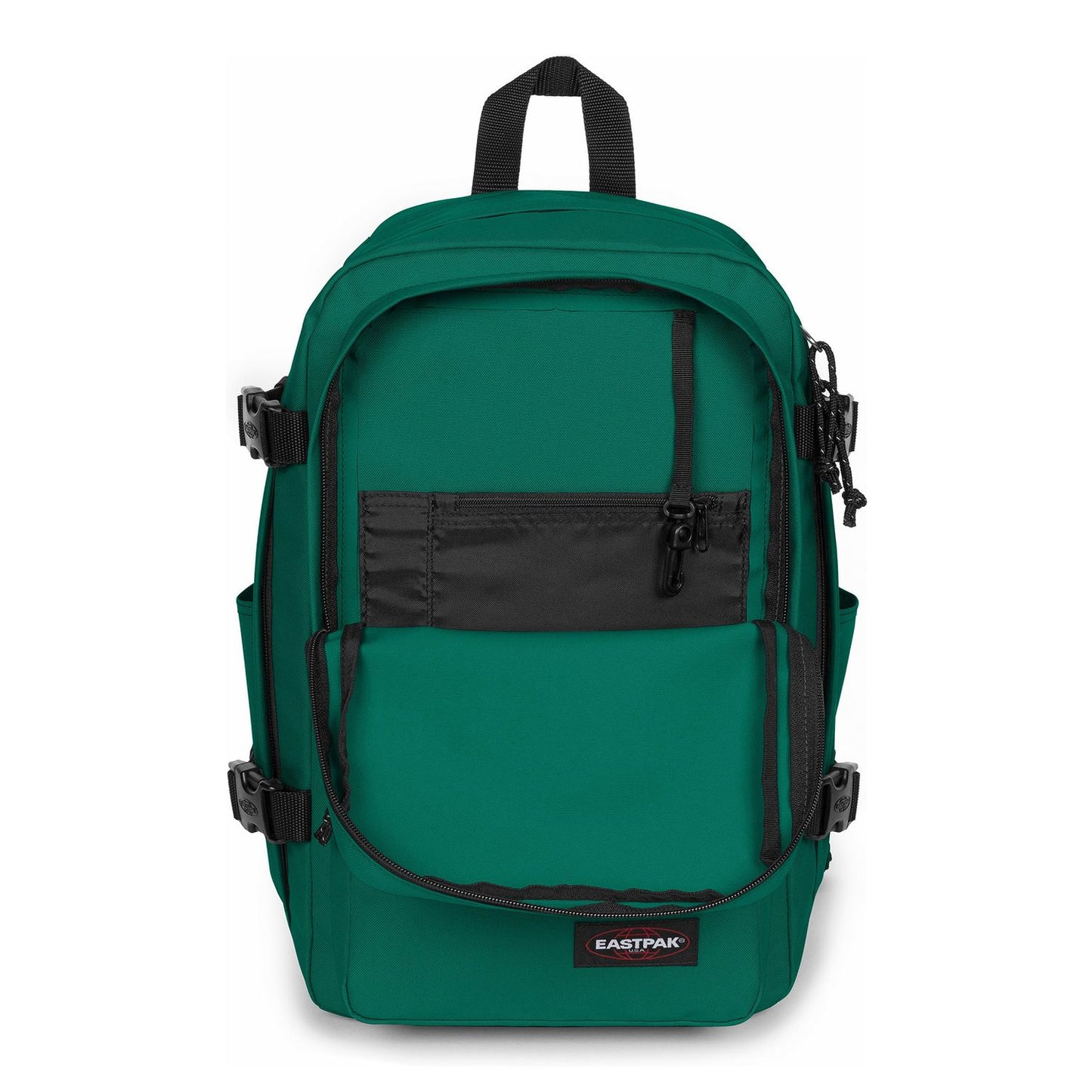 Eastpak Cabin Pak'R pineneedle green