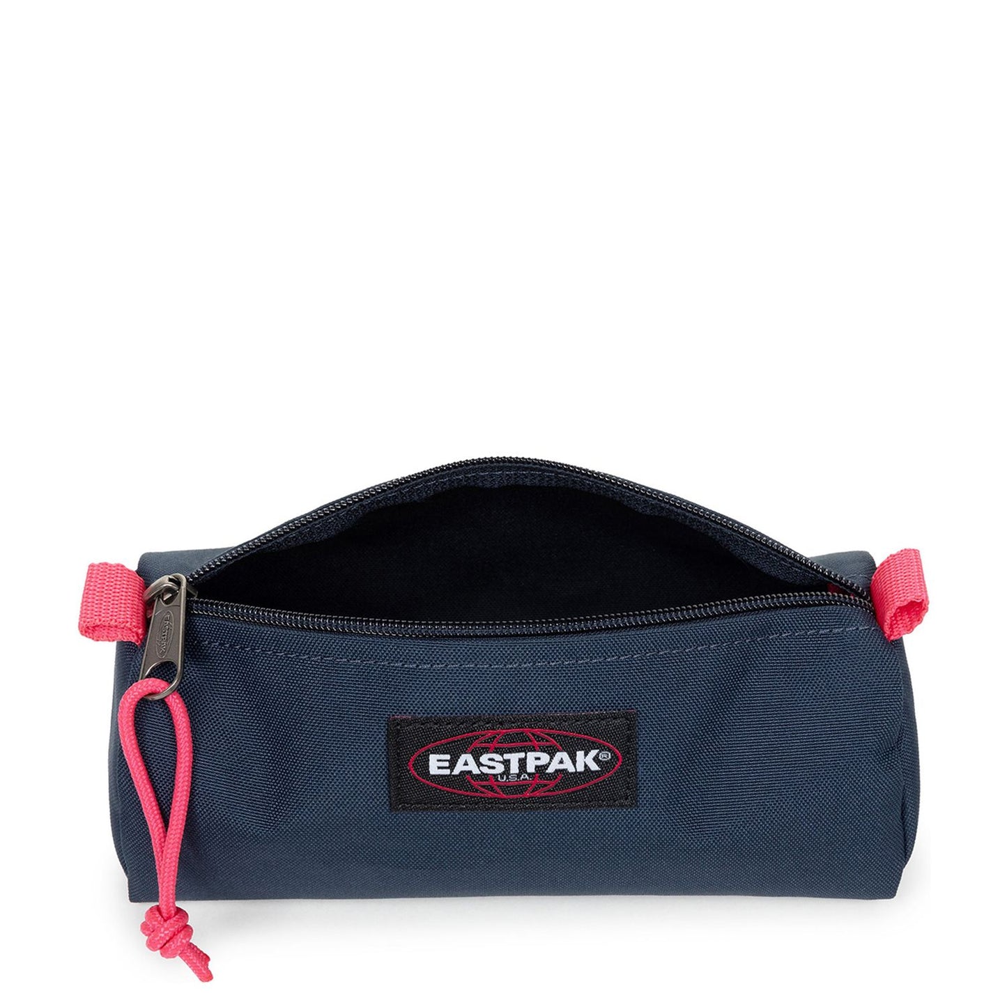 Eastpak Benchmark Single kontrast saffron