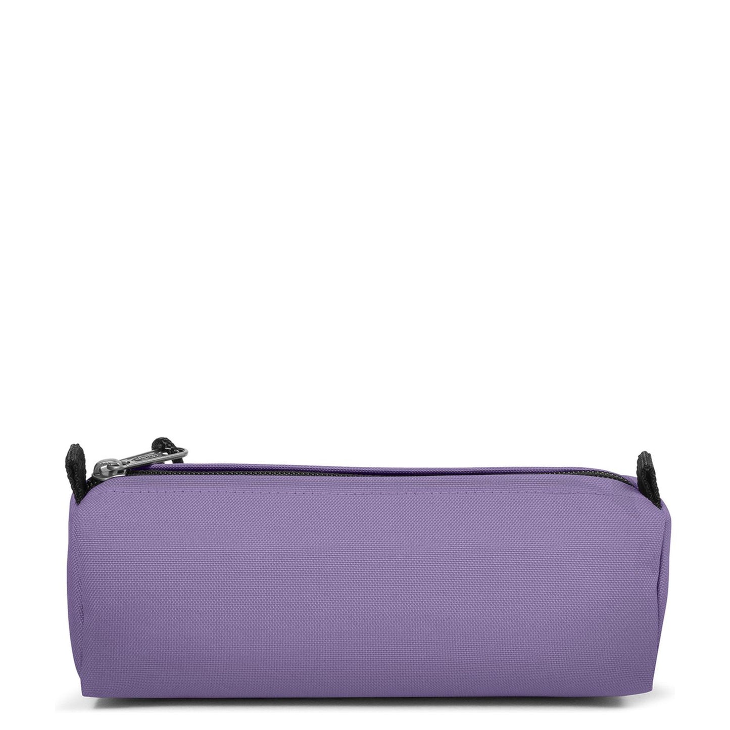 Eastpak Benchmark Single bouquet lilac