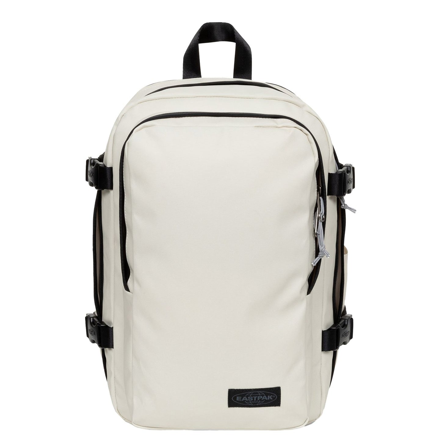 Eastpak Cabin Pak'R tarp cloth