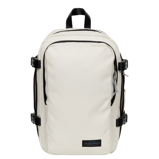 Eastpak Cabin Pak'R tarp cloth