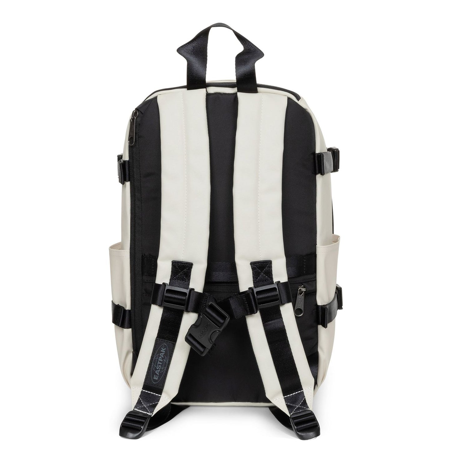 Eastpak Cabin Pak'R tarp cloth