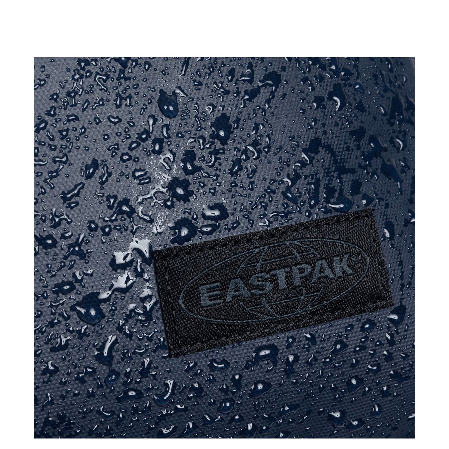 Eastpak Cabin Pak'R tarp navy
