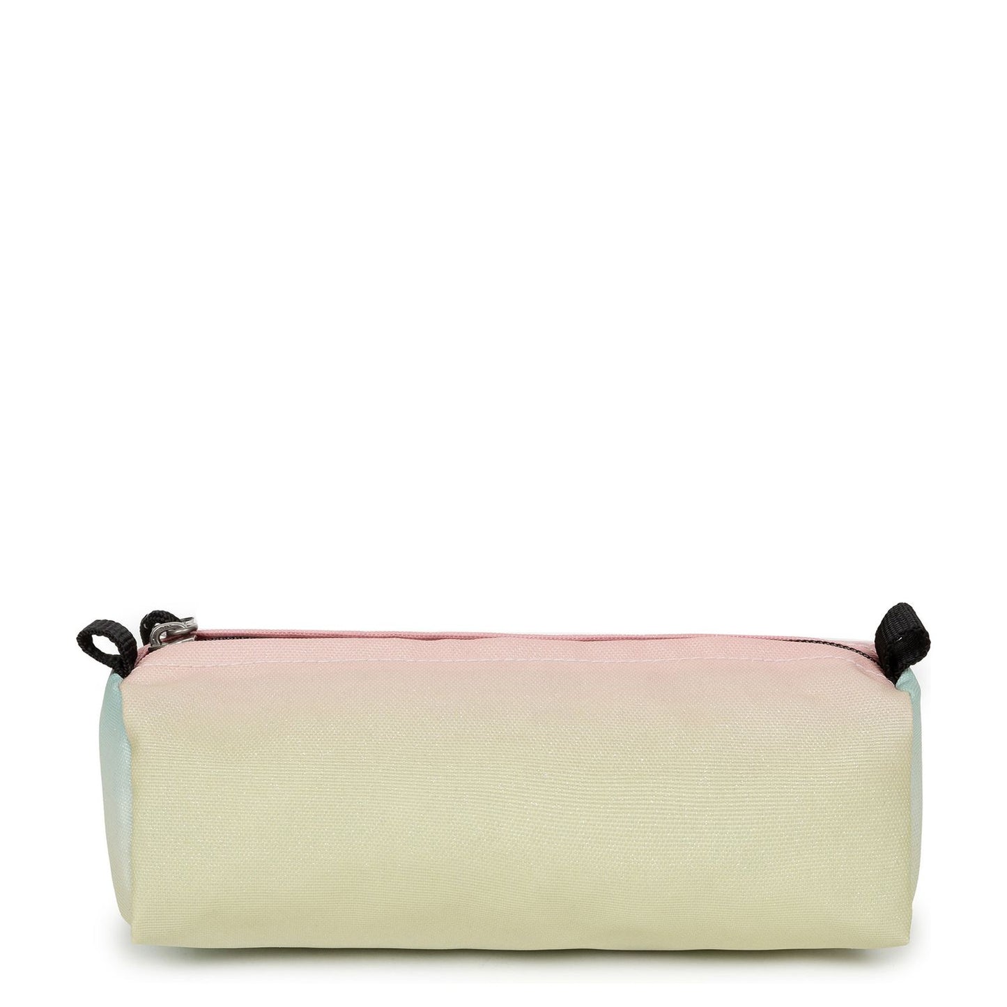 Eastpak Benchmark Single spark unicorn