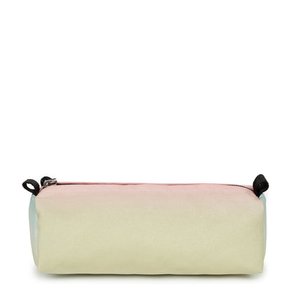 Eastpak Benchmark Single spark unicorn
