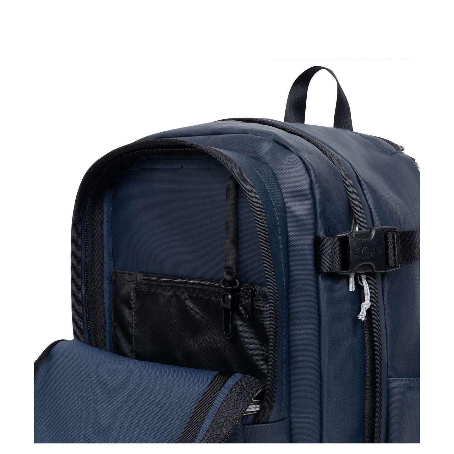 Eastpak Cabin Pak'R tarp navy