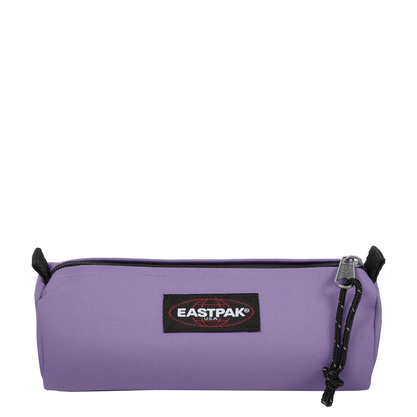 Eastpak Benchmark Single bouquet lilac
