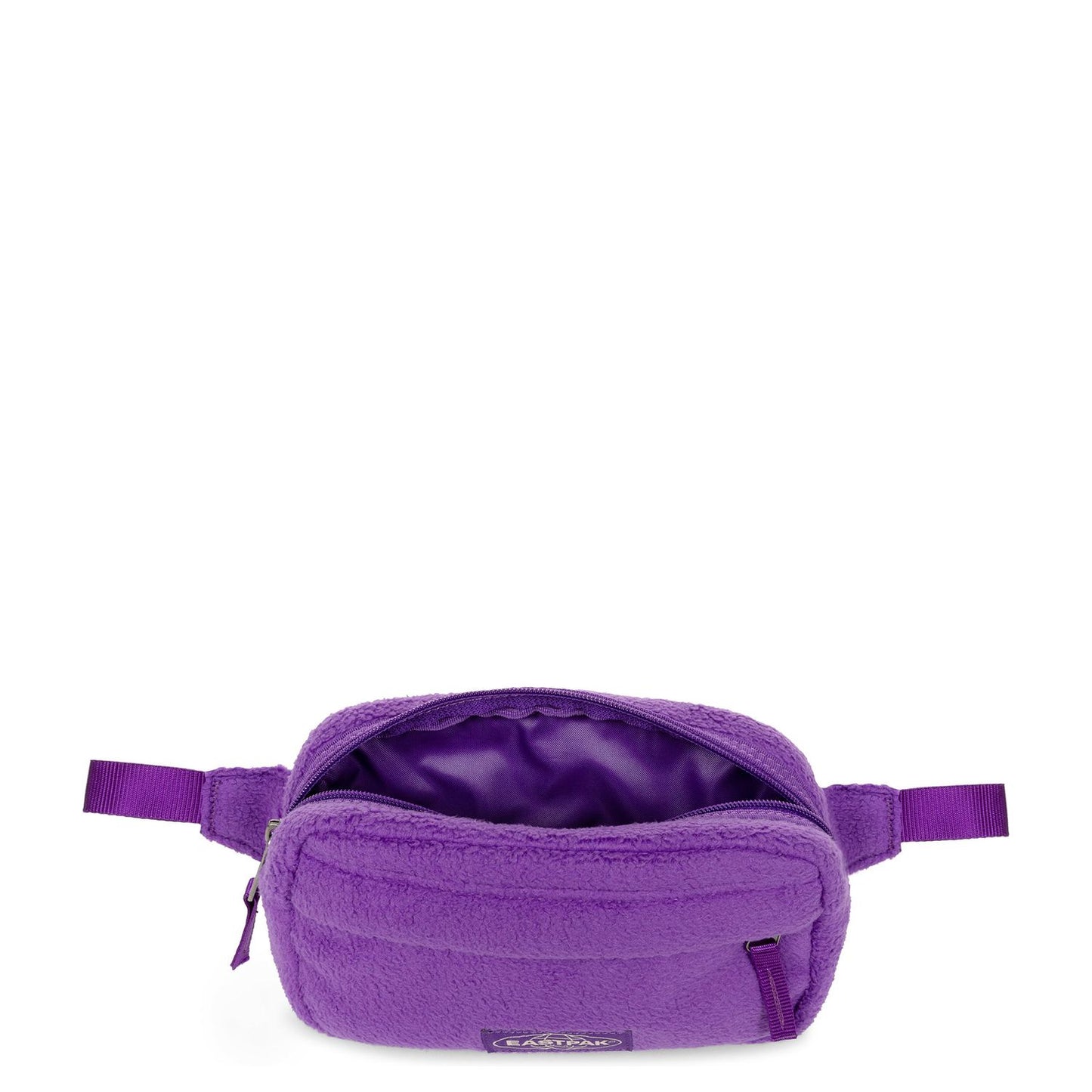 Eastpak Bouncer vineyard