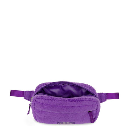 Eastpak Bouncer vineyard