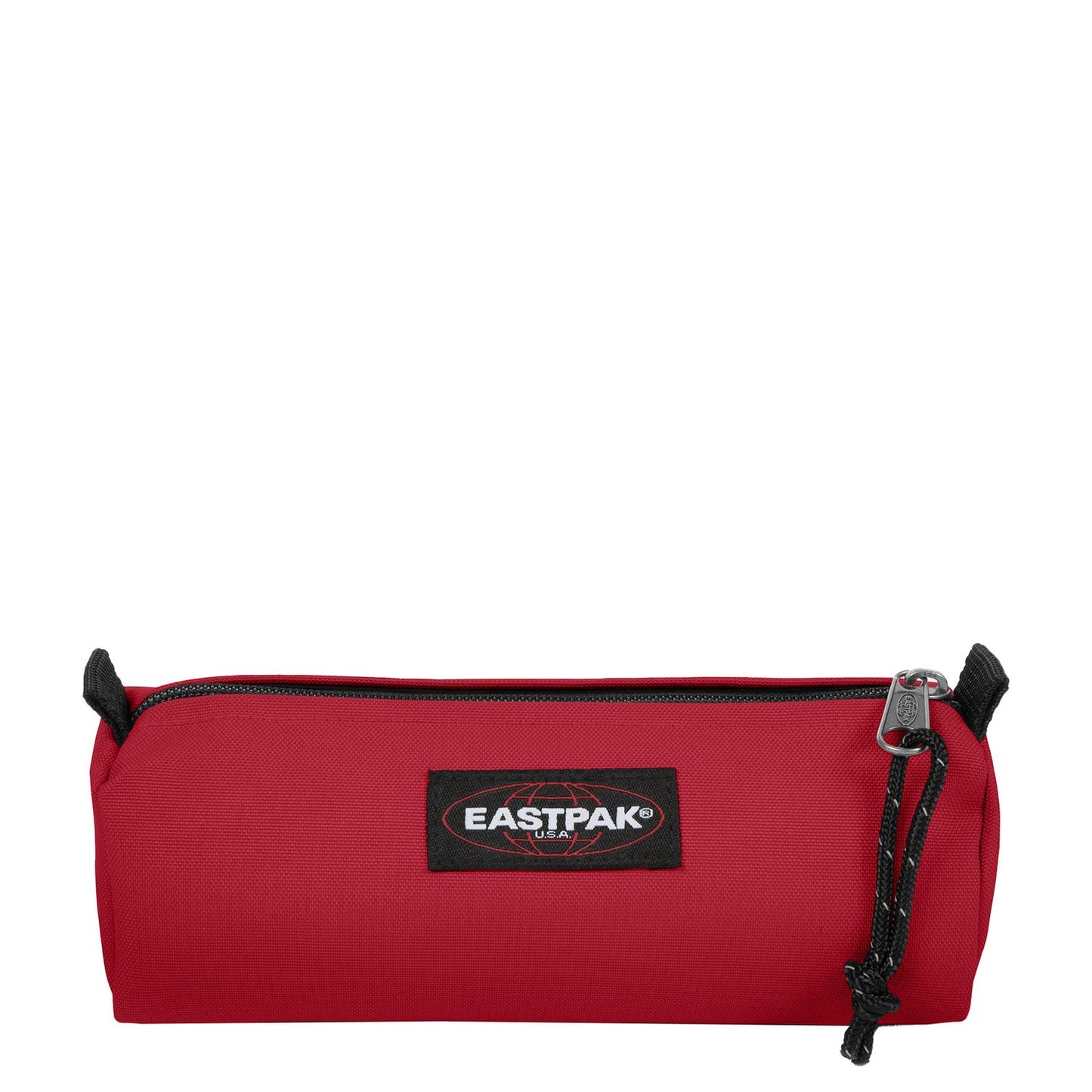 Eastpak Benchmark Single scarlet red