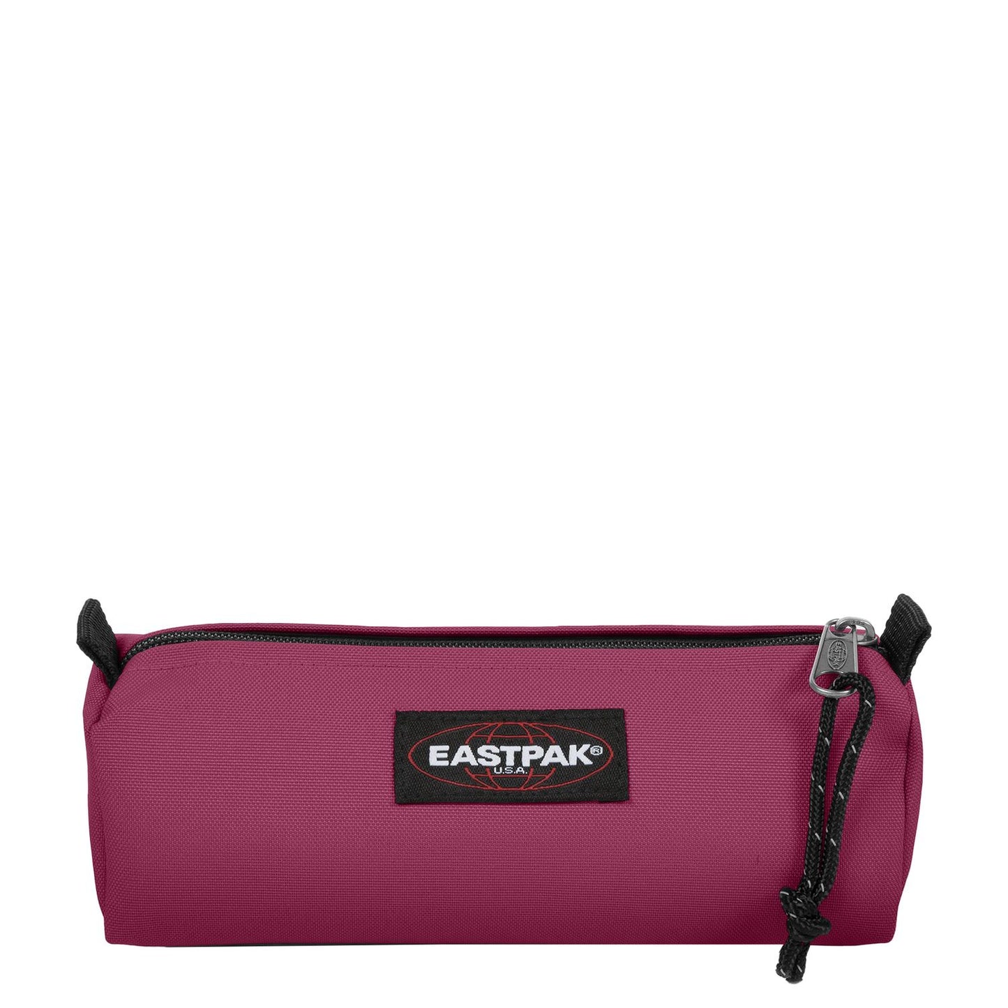 Eastpak Benchmark Single wine burgundy