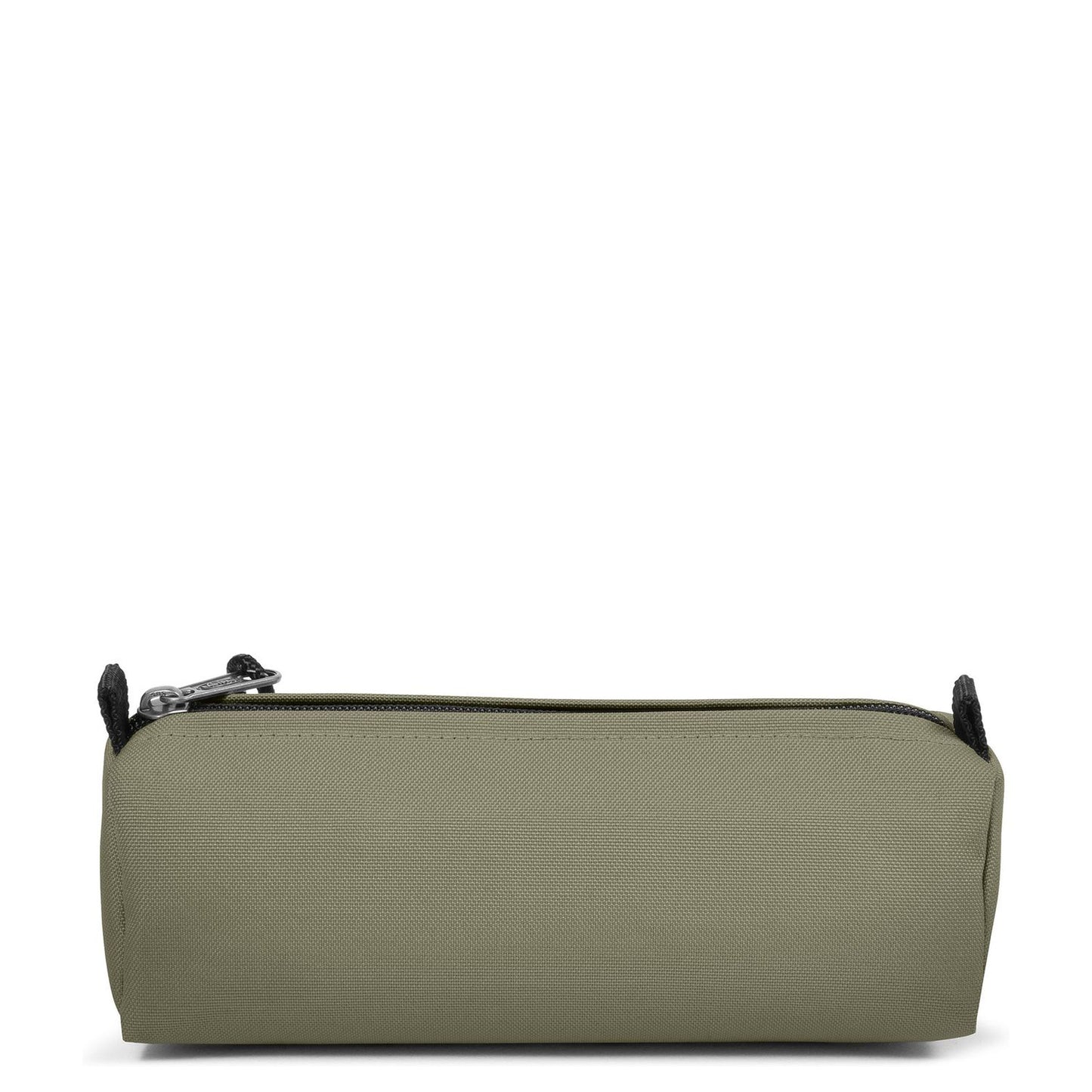 Eastpak Benchmark Single sage green