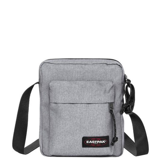 Eastpak Arcade Mini Bag sunday grey