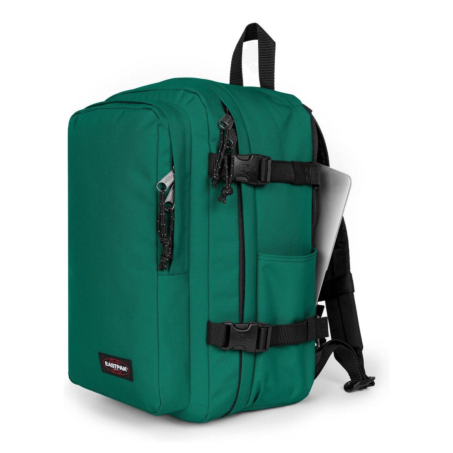 Eastpak Cabin Pak'R pineneedle green