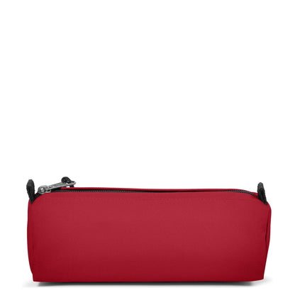 Eastpak Benchmark Single scarlet red