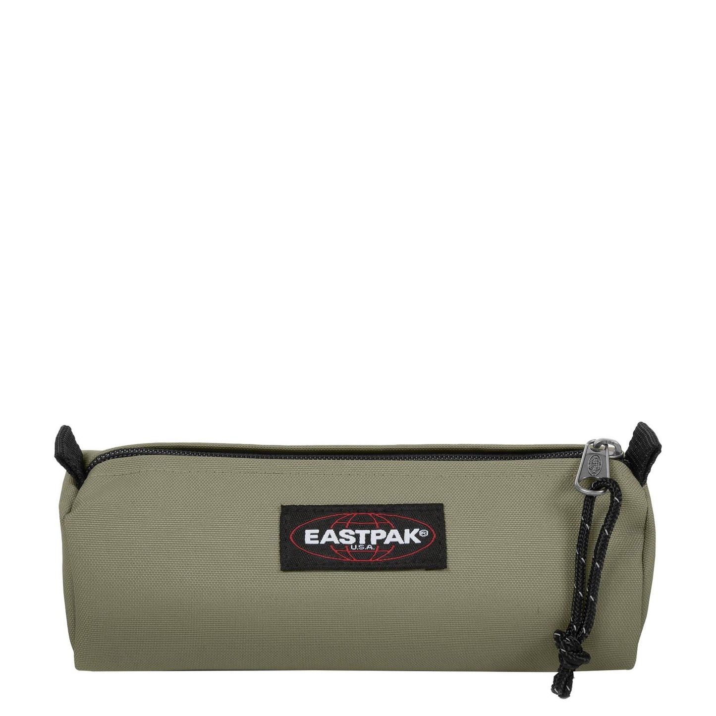 Eastpak Benchmark Single sage green