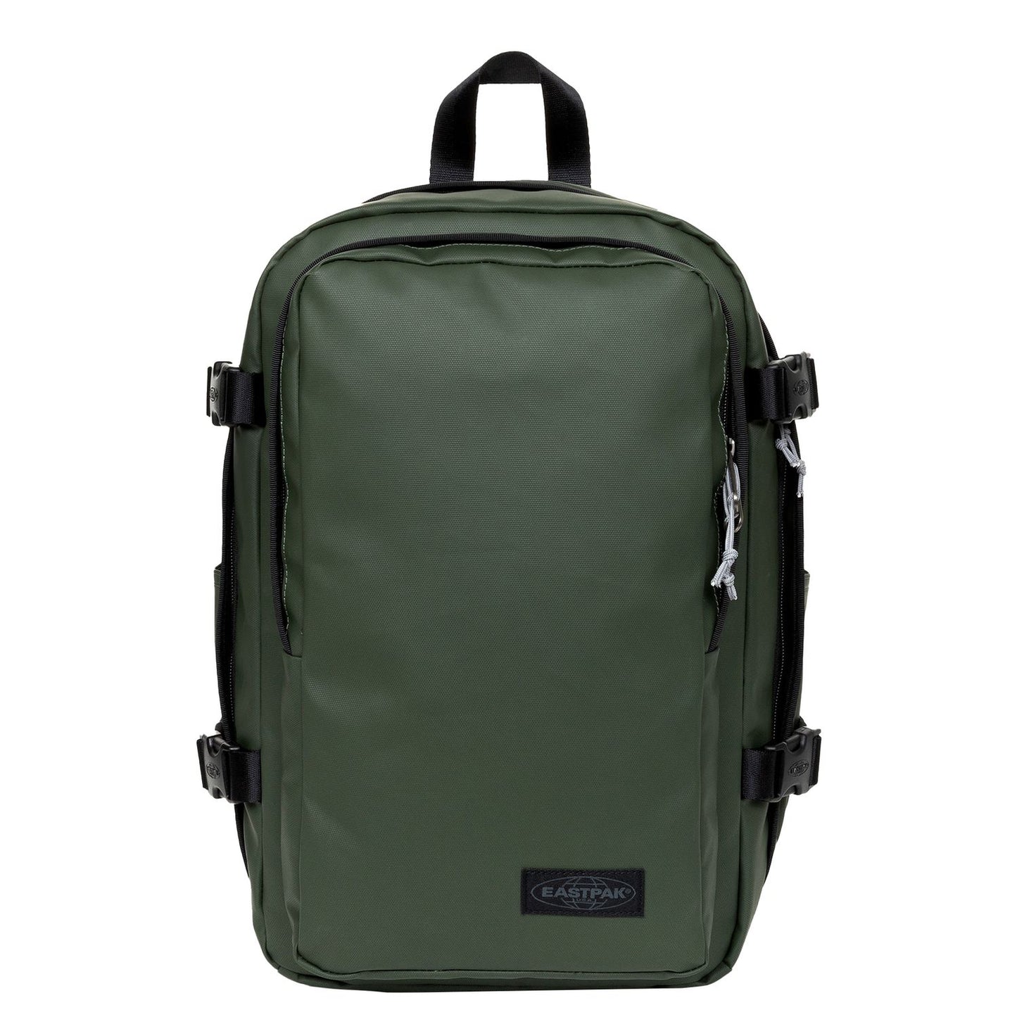 Eastpak Cabin Pak'R tarp forest