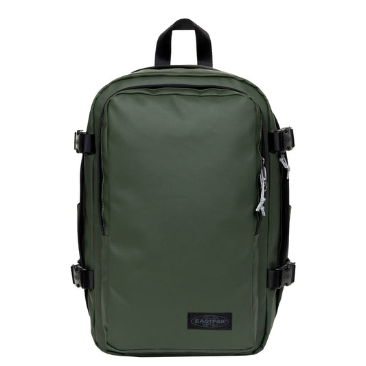 Eastpak Cabin Pak'R tarp forest