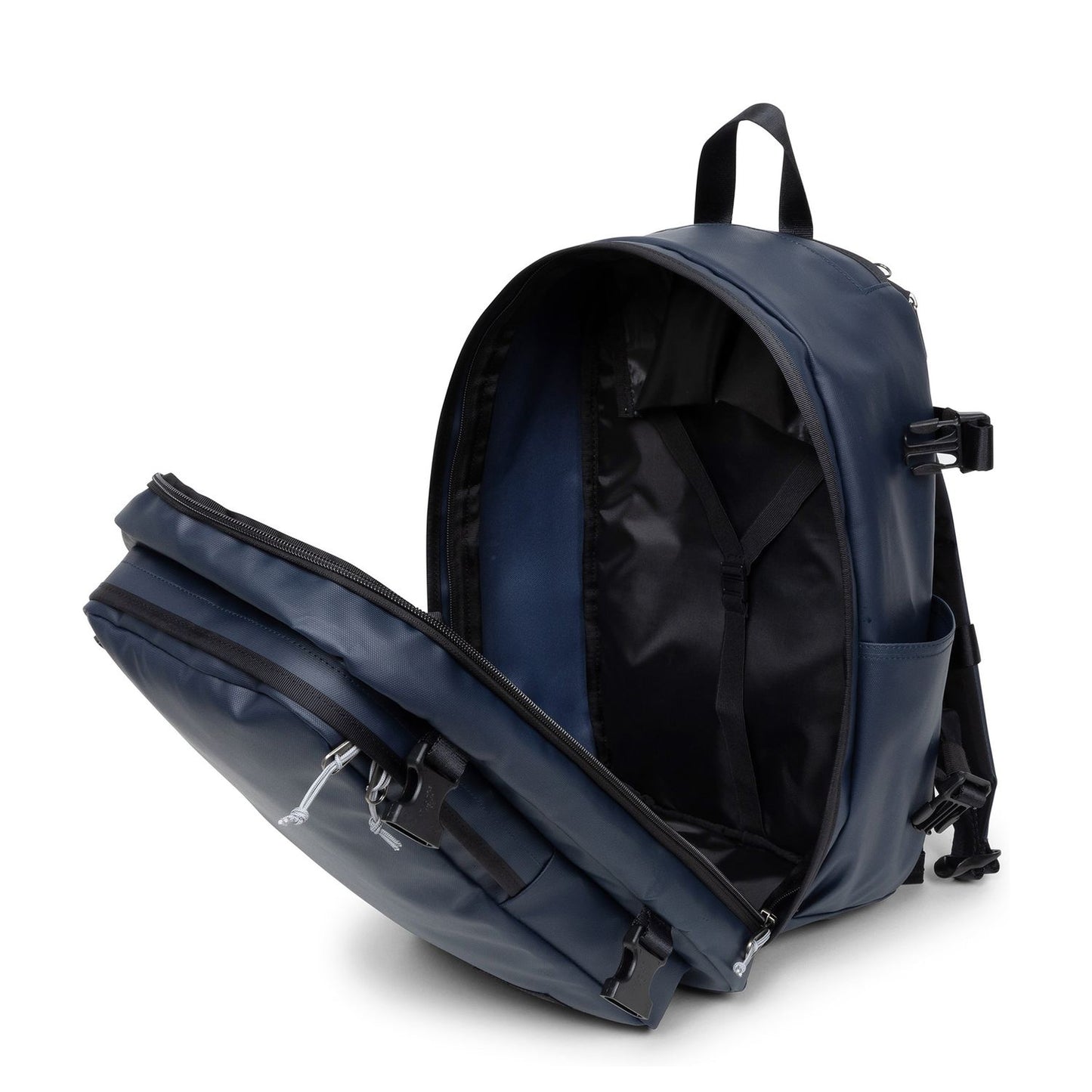 Eastpak Cabin Pak'R tarp navy