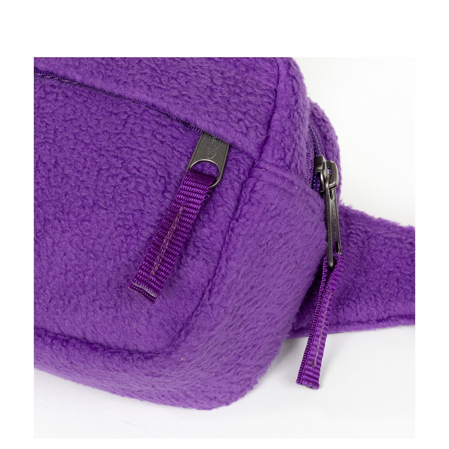 Eastpak Bouncer vineyard