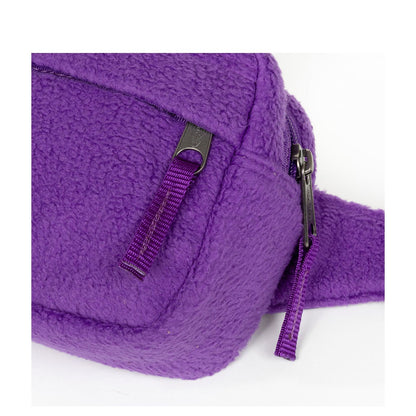 Eastpak Bouncer vineyard