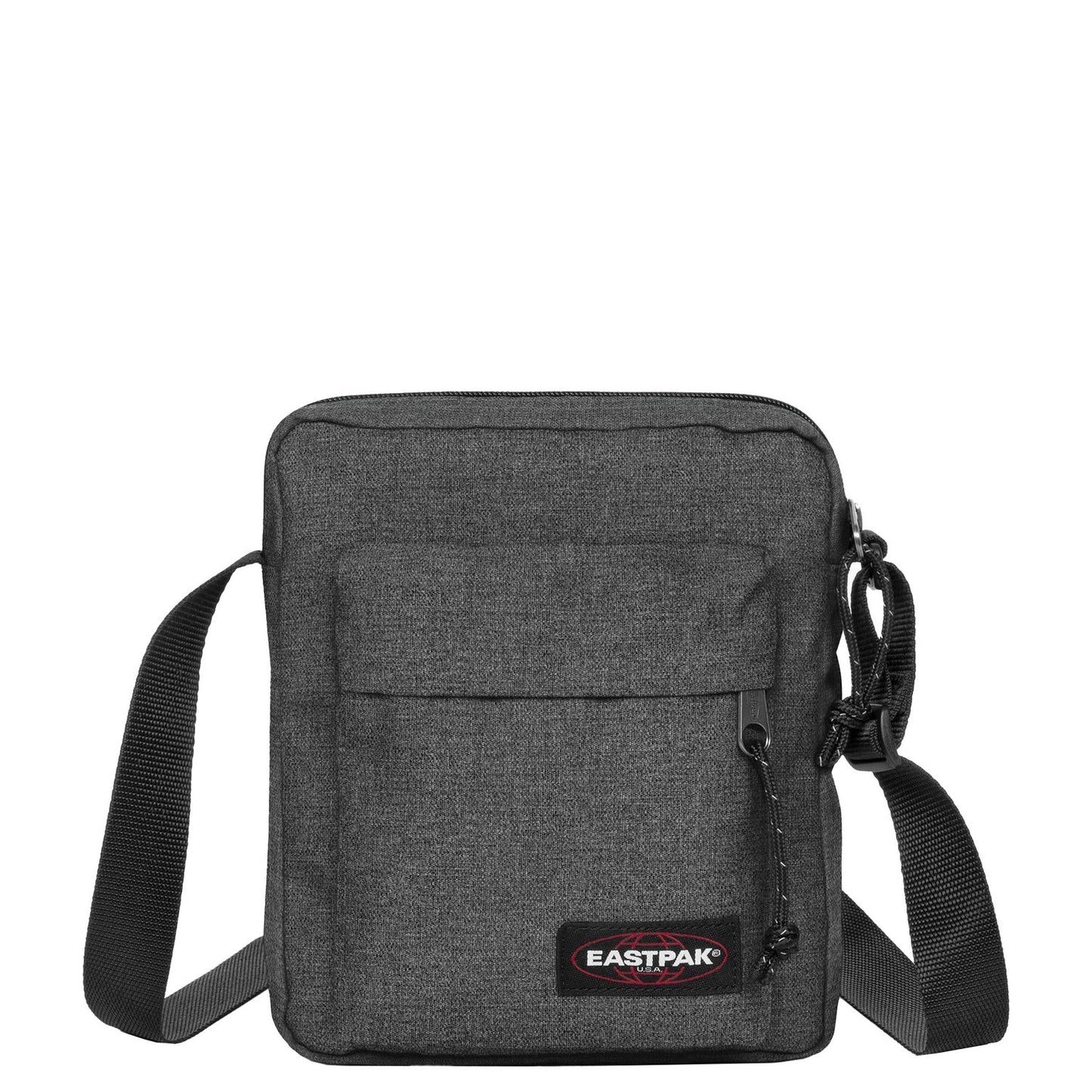 Eastpak Arcade Mini Bag black denim