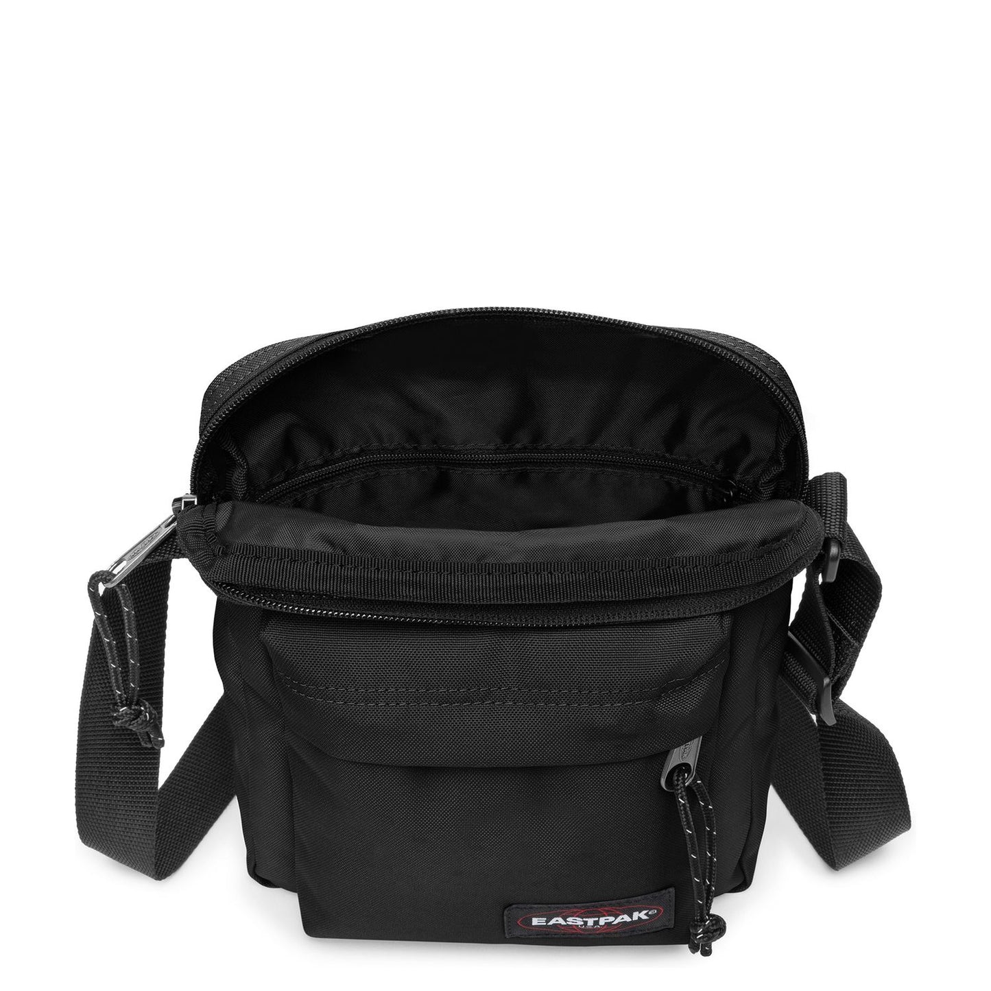 Eastpak Arcade Mini Bag black