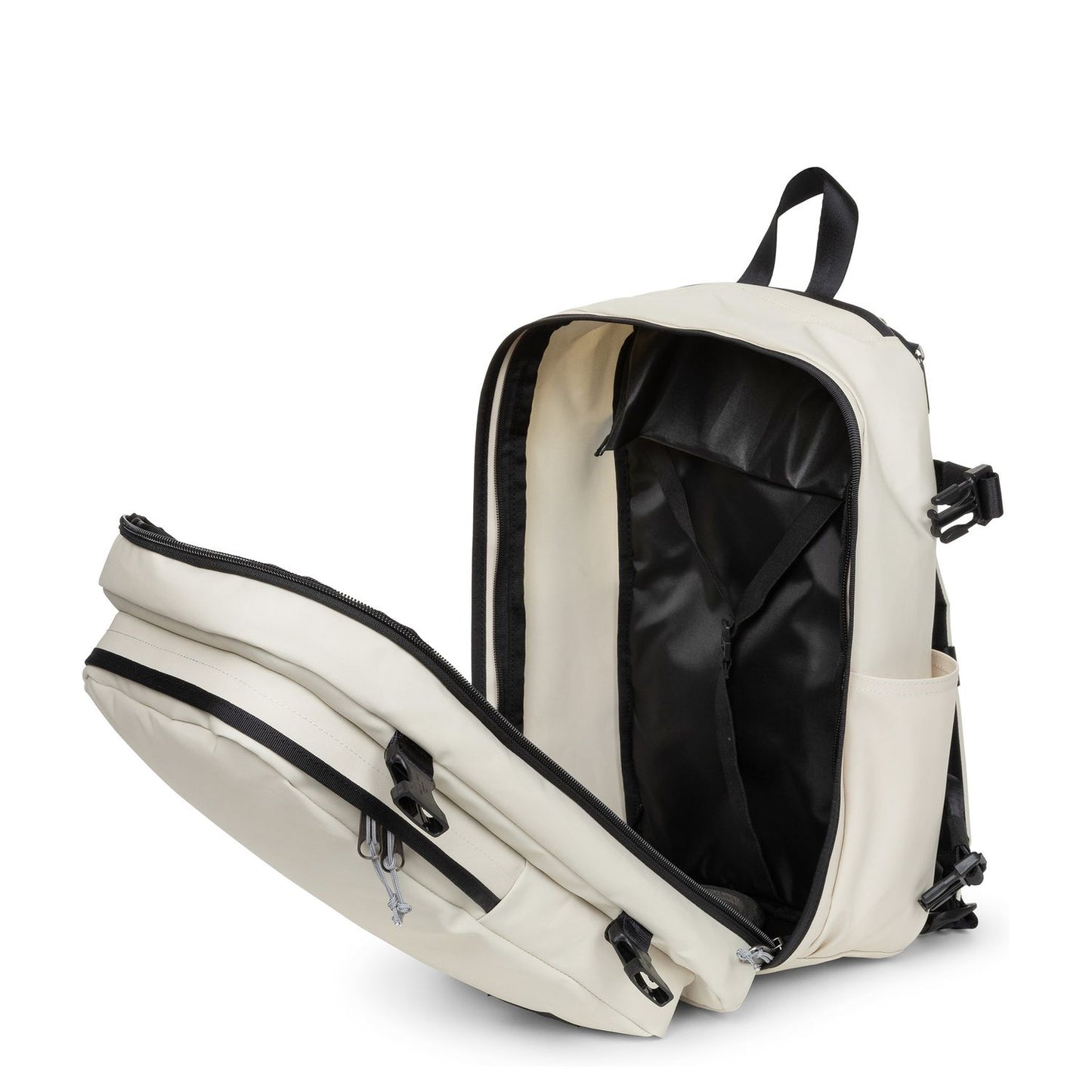 Eastpak Cabin Pak'R tarp cloth