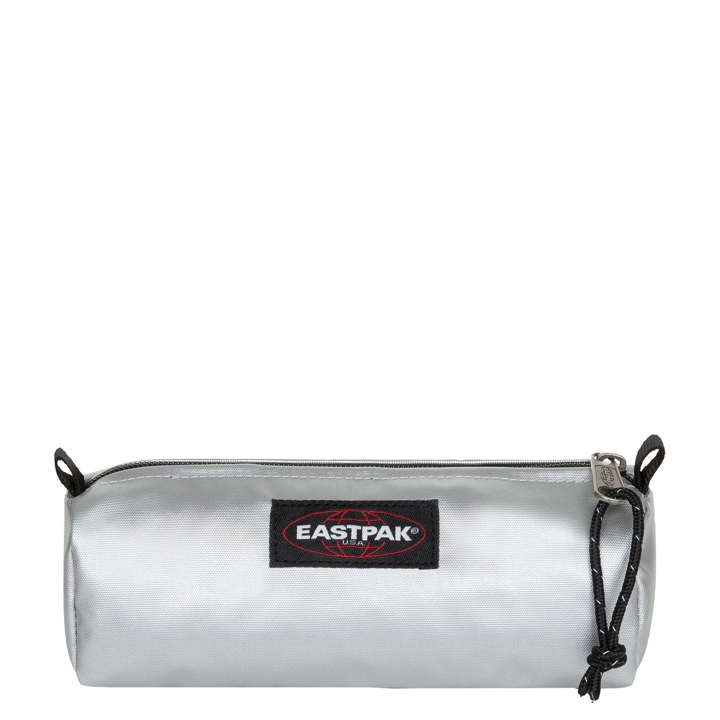 Eastpak Benchmark Single space silver