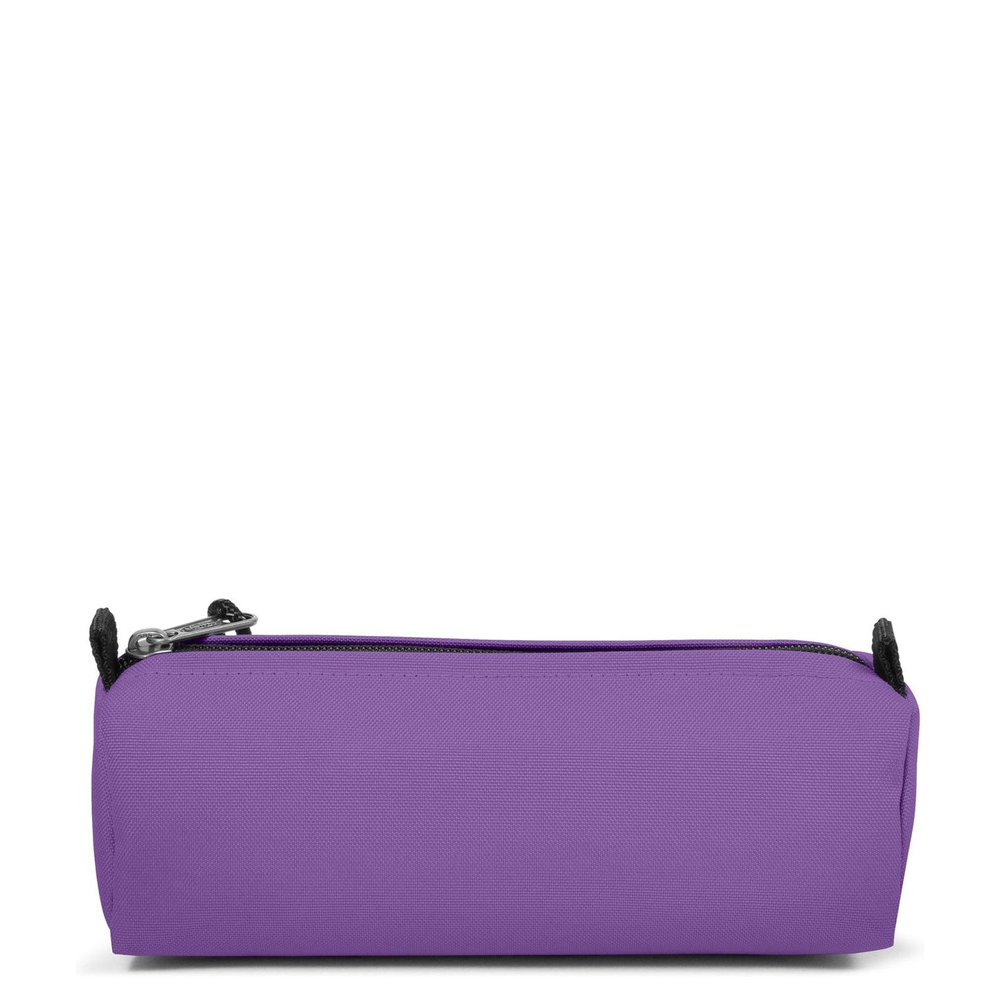 Eastpak Benchmark Single vineyard purple