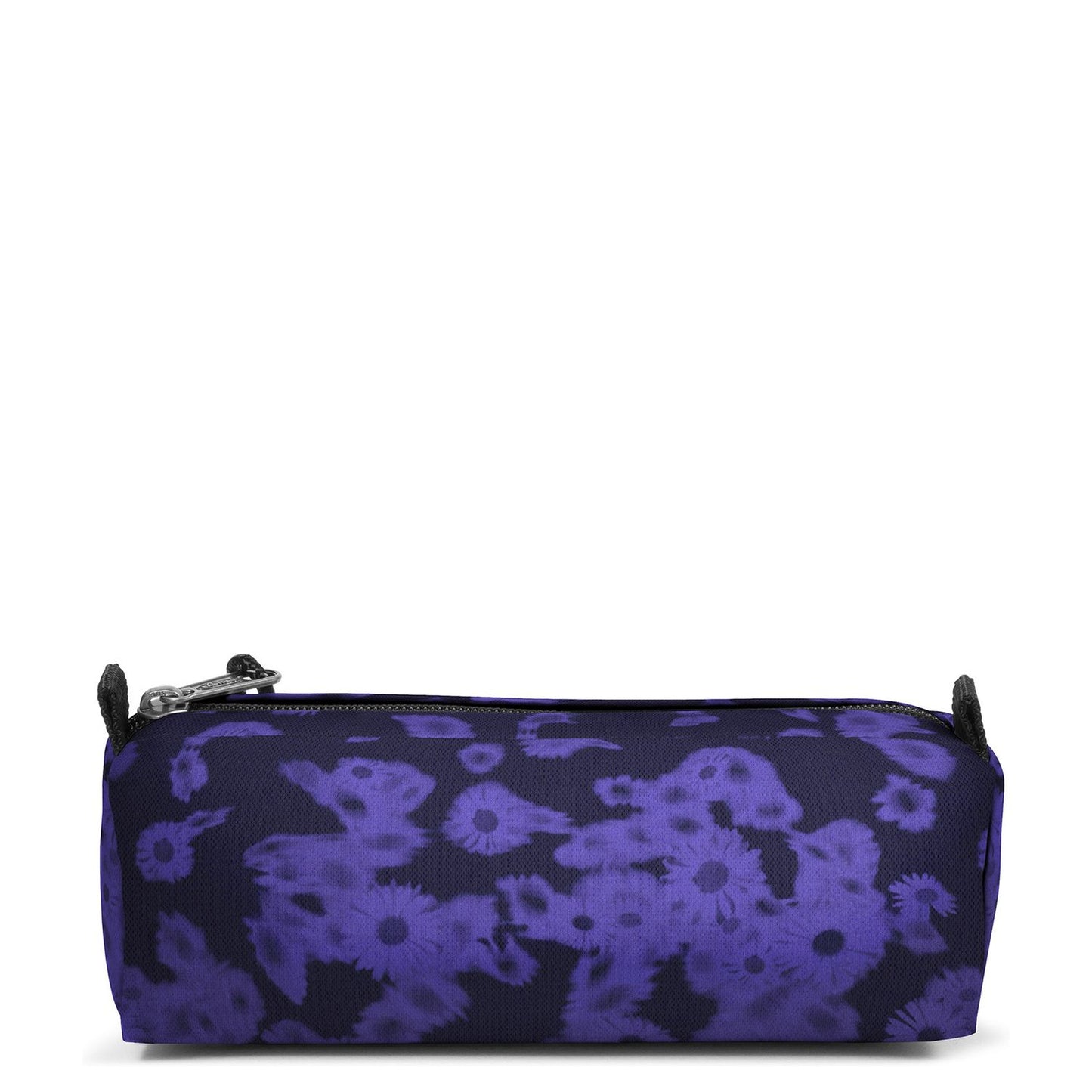 Eastpak Benchmark Single flower swift purple