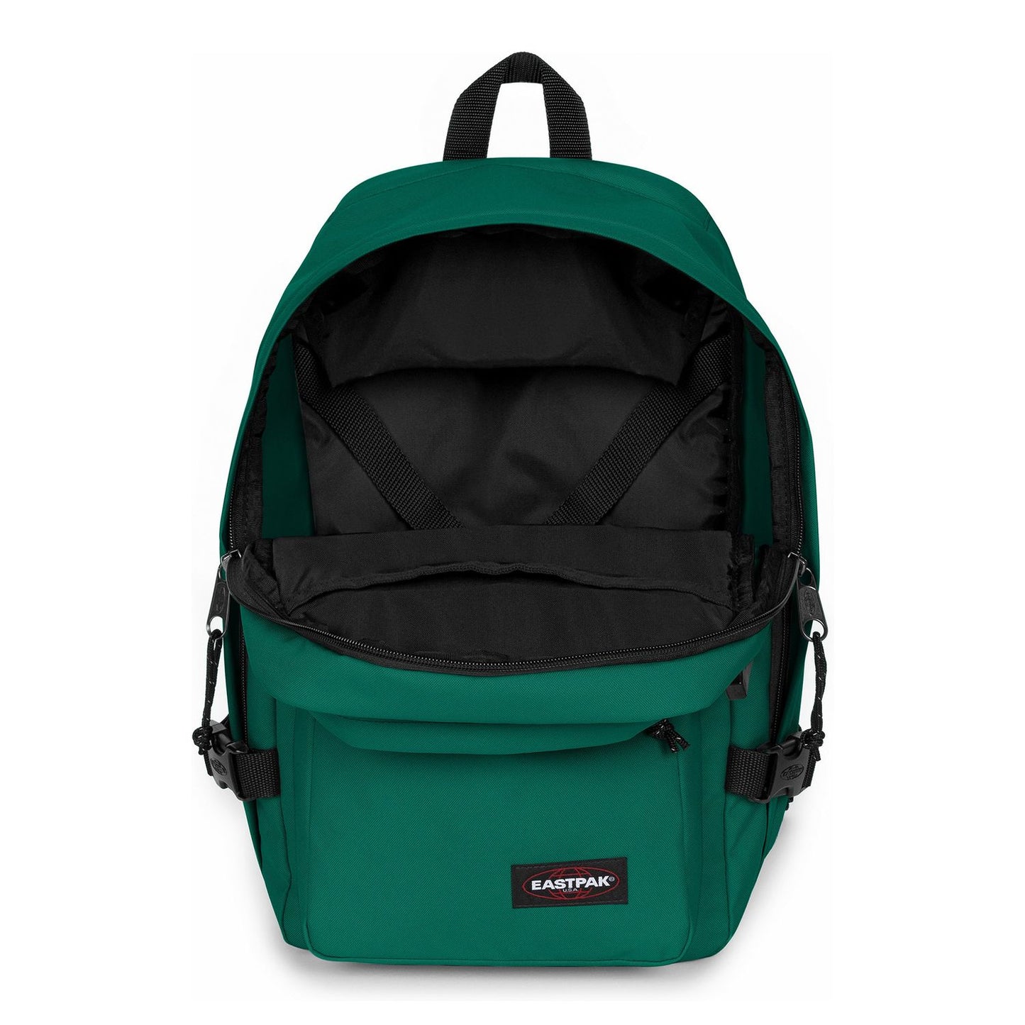 Eastpak Cabin Pak'R pineneedle green