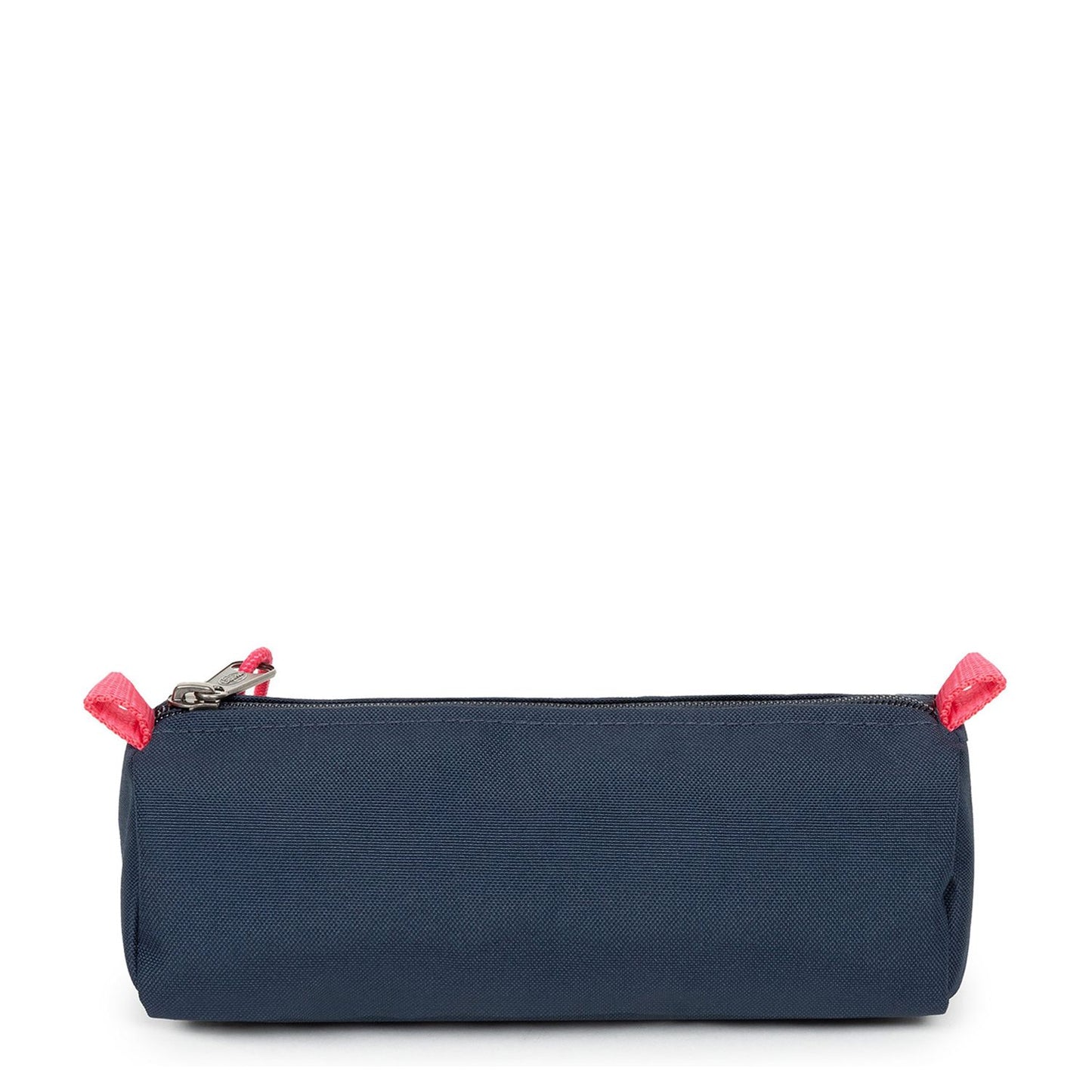 Eastpak Benchmark Single kontrast saffron