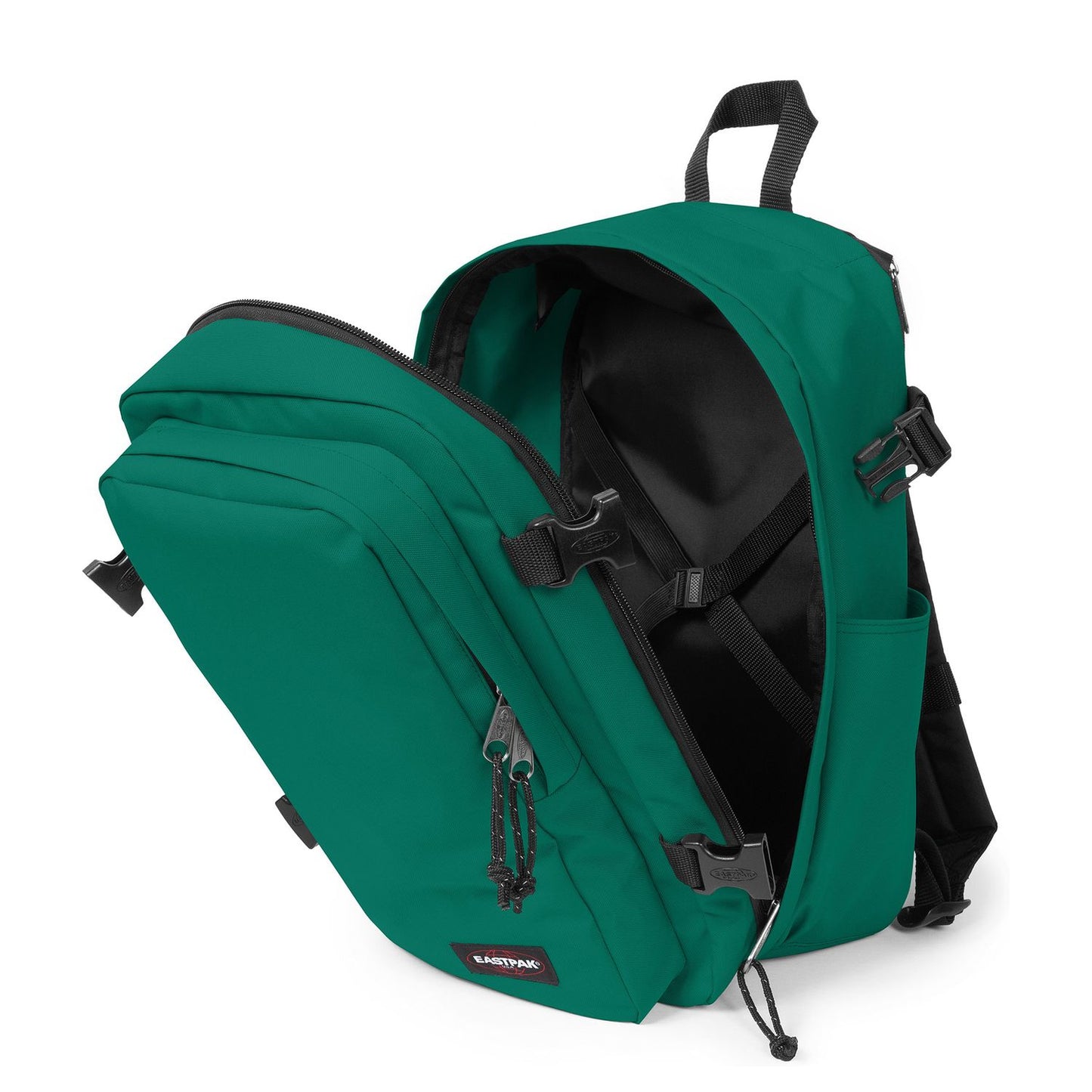 Eastpak Cabin Pak'R pineneedle green
