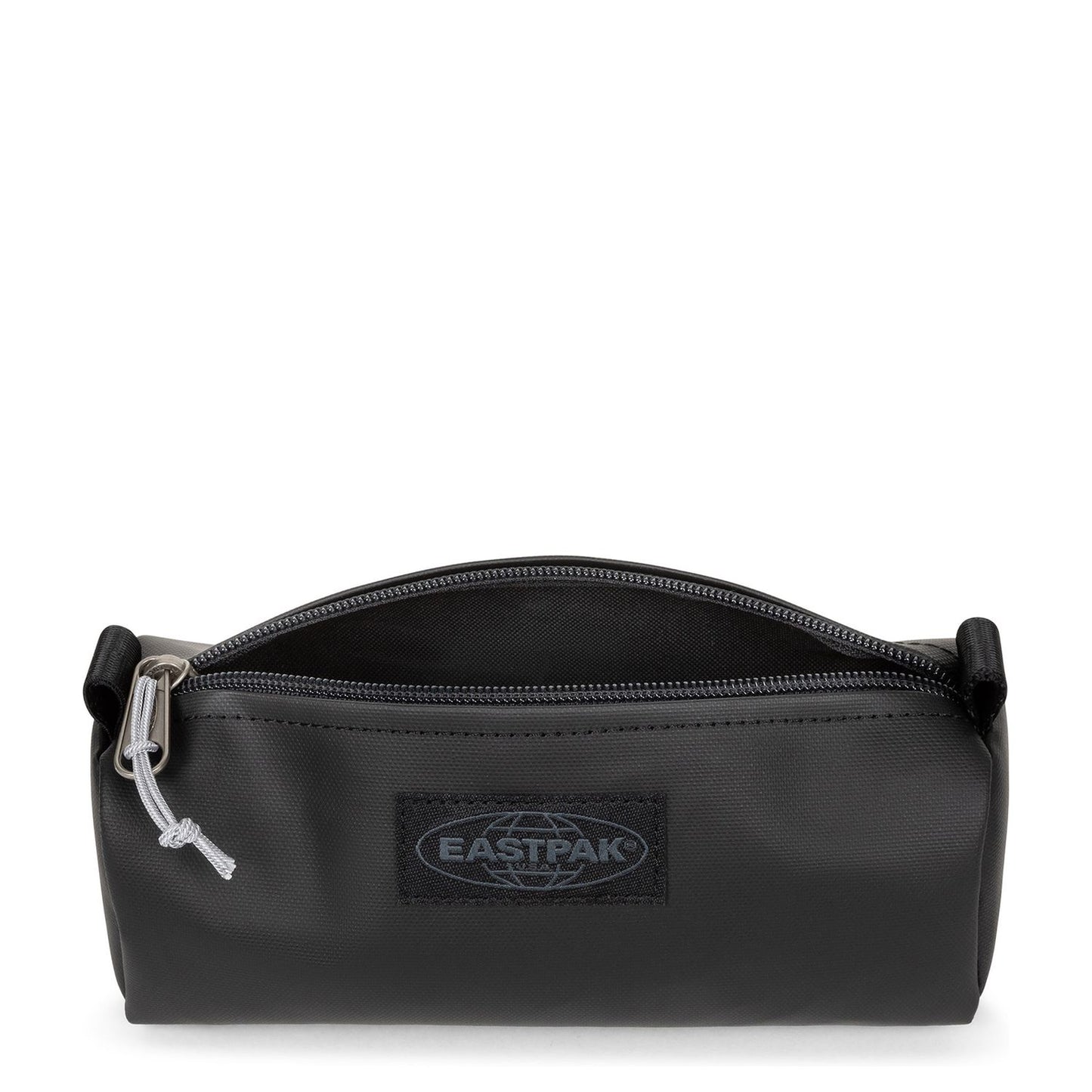 Eastpak Benchmark Single black2