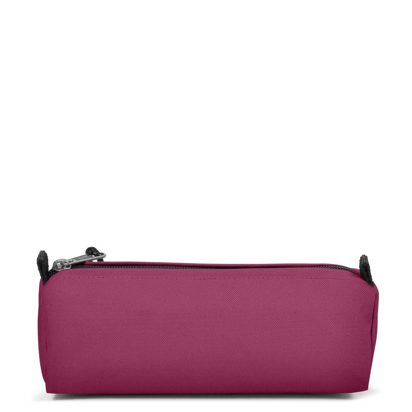 Eastpak Benchmark Single wine burgundy