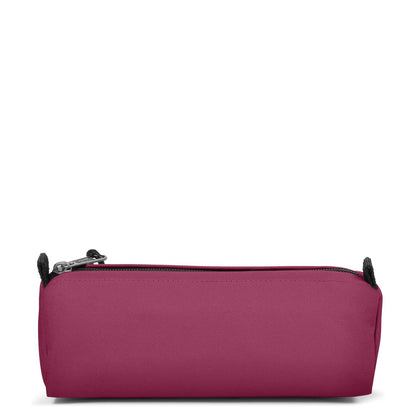 Eastpak Benchmark Single wine burgundy