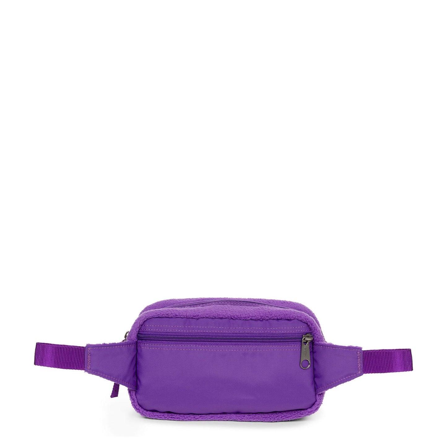 Eastpak Bouncer vineyard