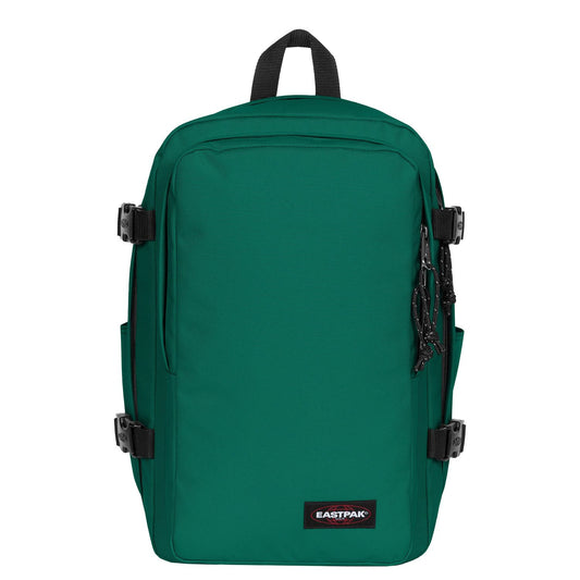 Eastpak Cabin Pak'R pineneedle green